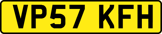 VP57KFH