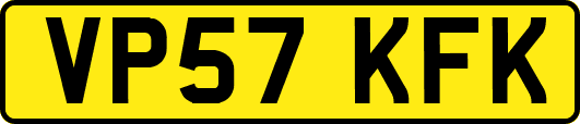 VP57KFK
