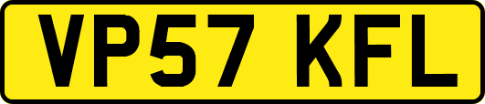 VP57KFL