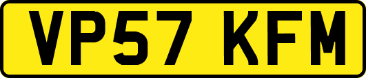 VP57KFM