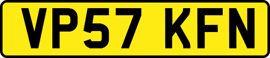 VP57KFN