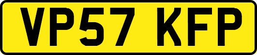 VP57KFP