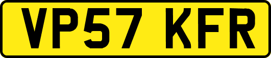 VP57KFR