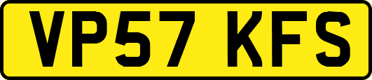 VP57KFS