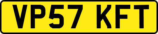 VP57KFT