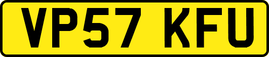 VP57KFU