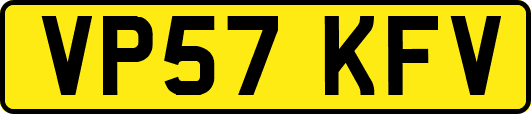 VP57KFV