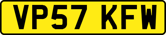 VP57KFW