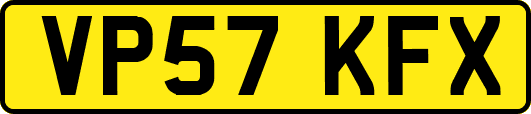 VP57KFX