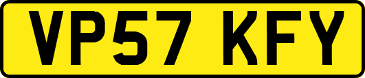 VP57KFY