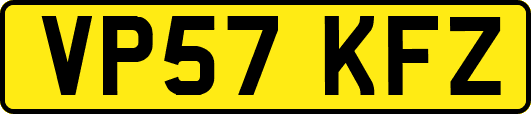 VP57KFZ