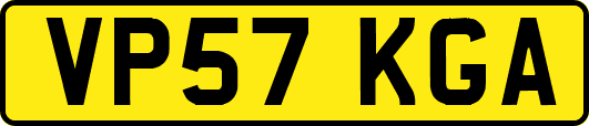 VP57KGA