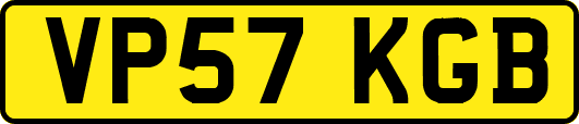 VP57KGB