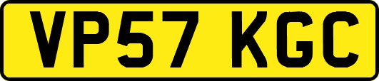 VP57KGC