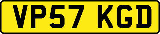 VP57KGD