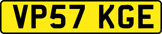 VP57KGE