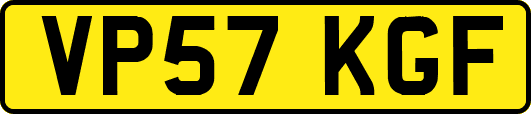 VP57KGF