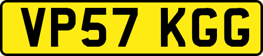 VP57KGG