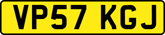 VP57KGJ
