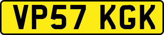 VP57KGK