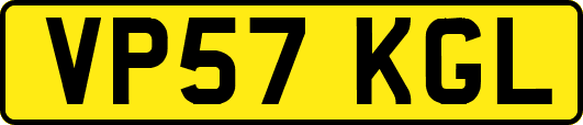 VP57KGL