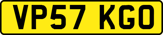 VP57KGO