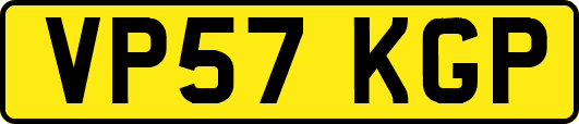 VP57KGP