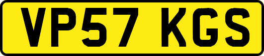 VP57KGS