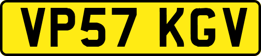 VP57KGV