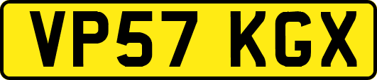 VP57KGX