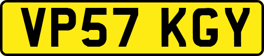 VP57KGY