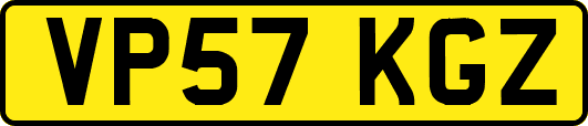VP57KGZ