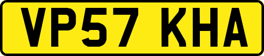 VP57KHA