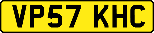 VP57KHC