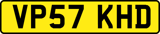 VP57KHD