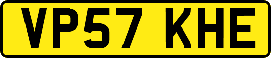 VP57KHE