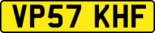 VP57KHF