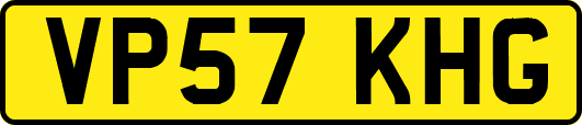 VP57KHG