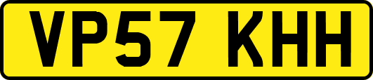 VP57KHH