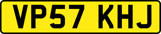 VP57KHJ