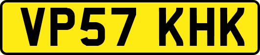 VP57KHK