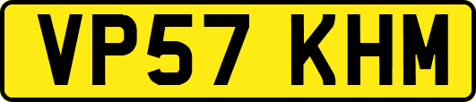 VP57KHM