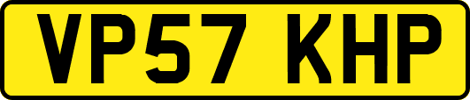 VP57KHP