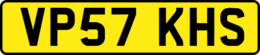 VP57KHS