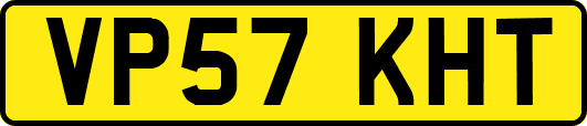 VP57KHT