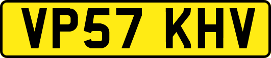 VP57KHV