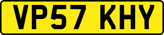 VP57KHY