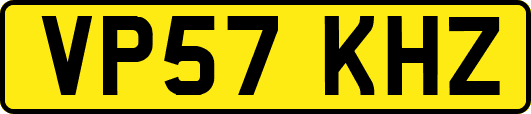 VP57KHZ