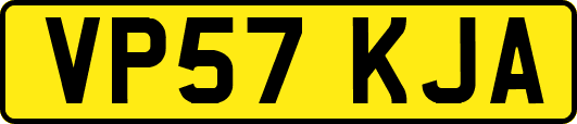 VP57KJA