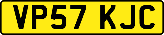 VP57KJC